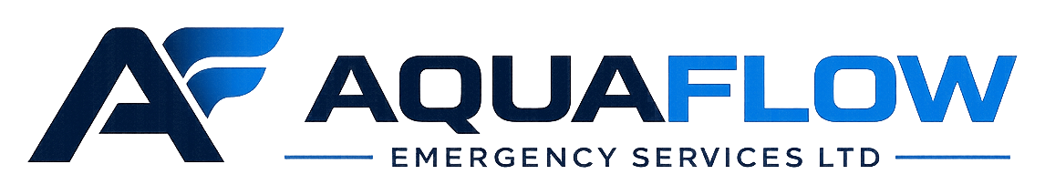 Aquaflow Emergency Services Ltd